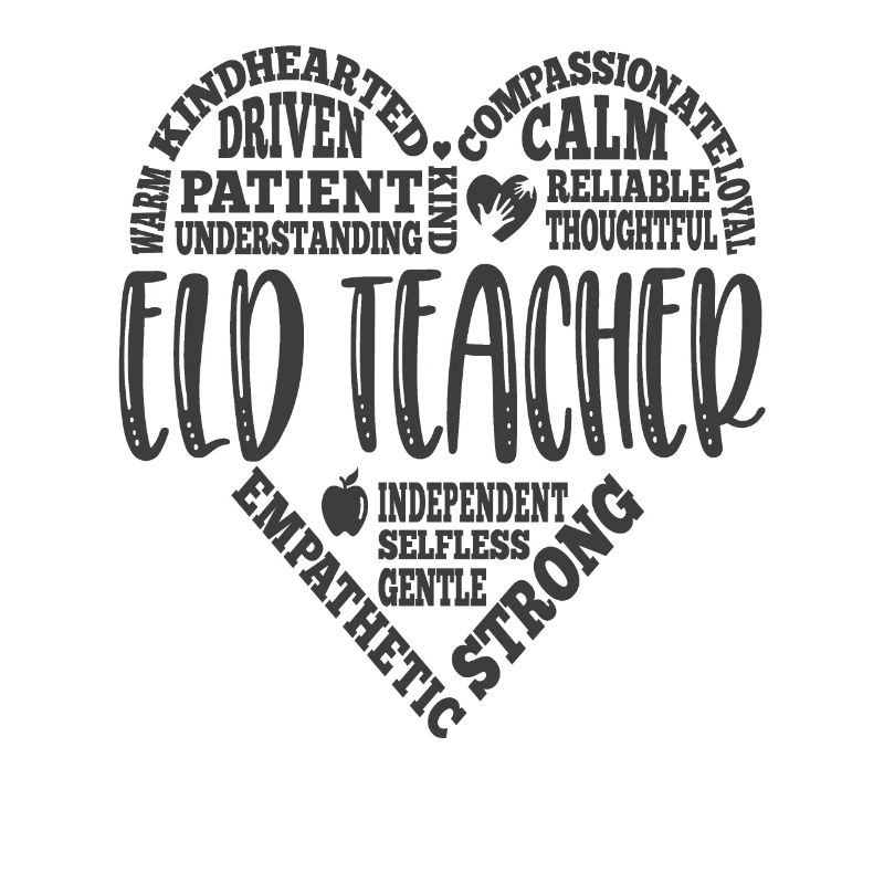 Citations de formateurs d’enseignants Eld