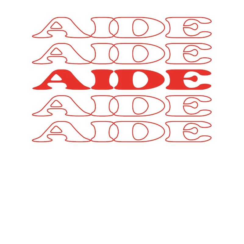 Aide Assistant Helper Adviser Appreciation Quotes