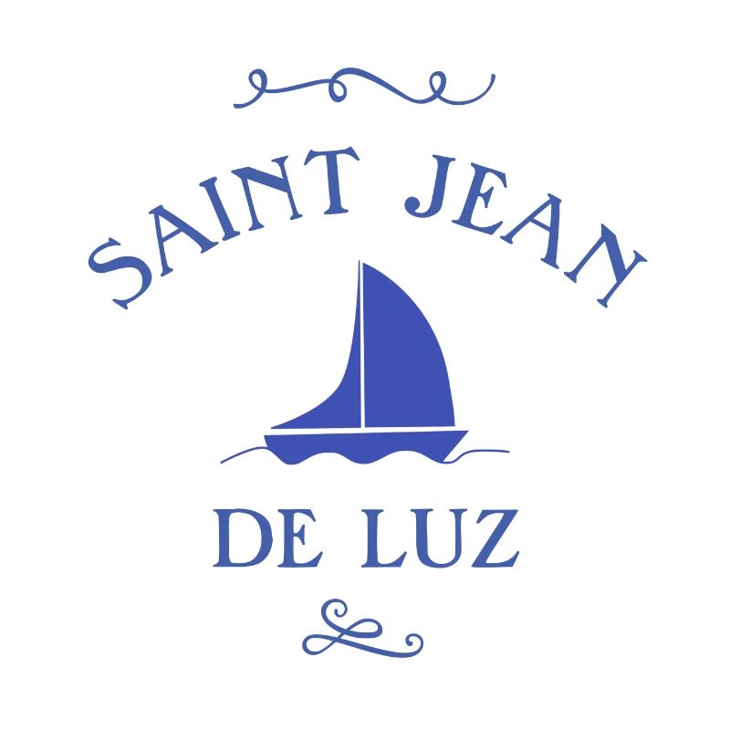 Saint Jean de Luz Boot
