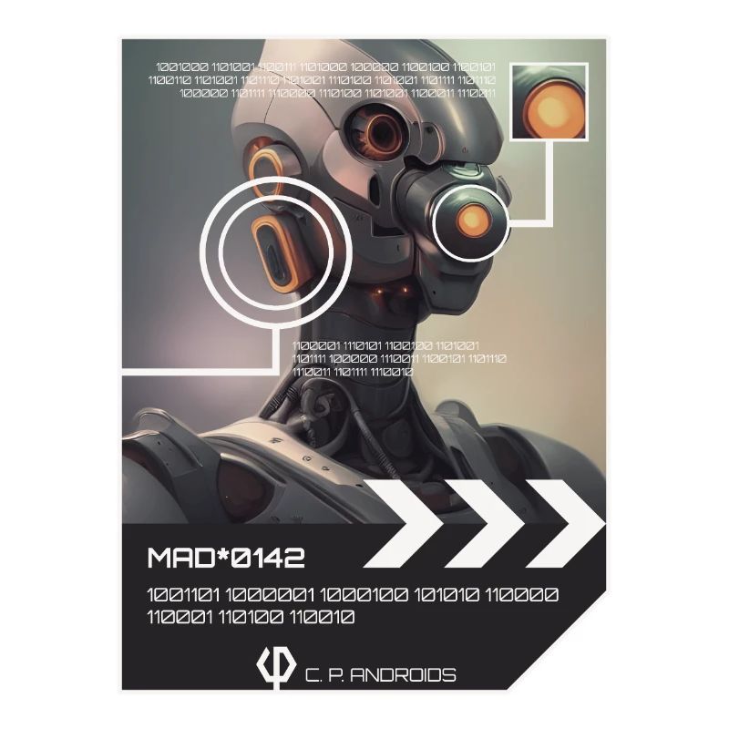 MAD*0142 - Android