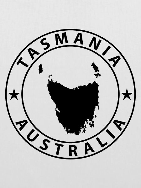 Tasmanien