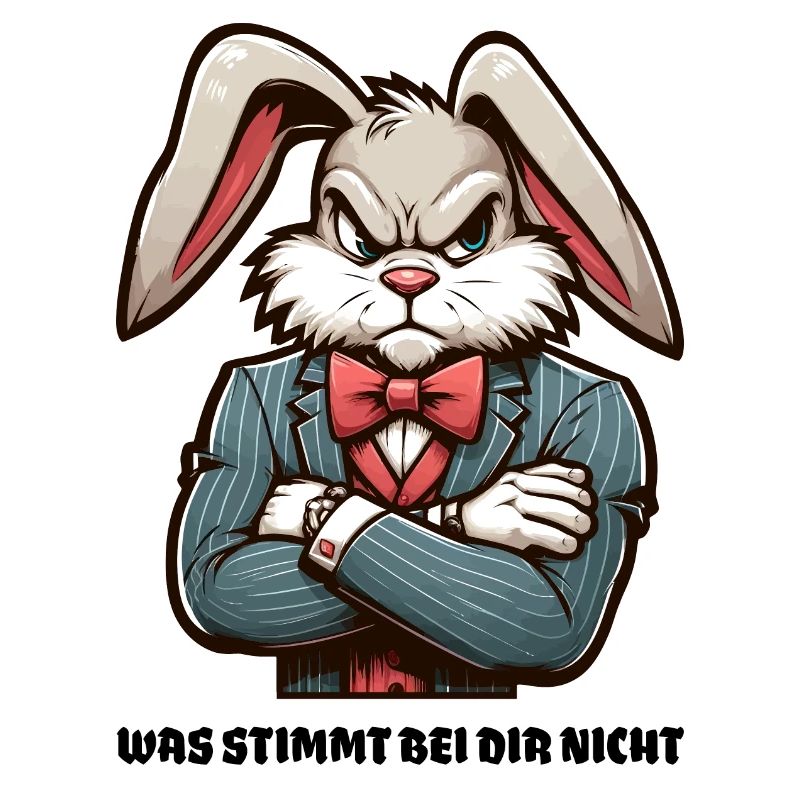 Was stimmt bei dir nicht