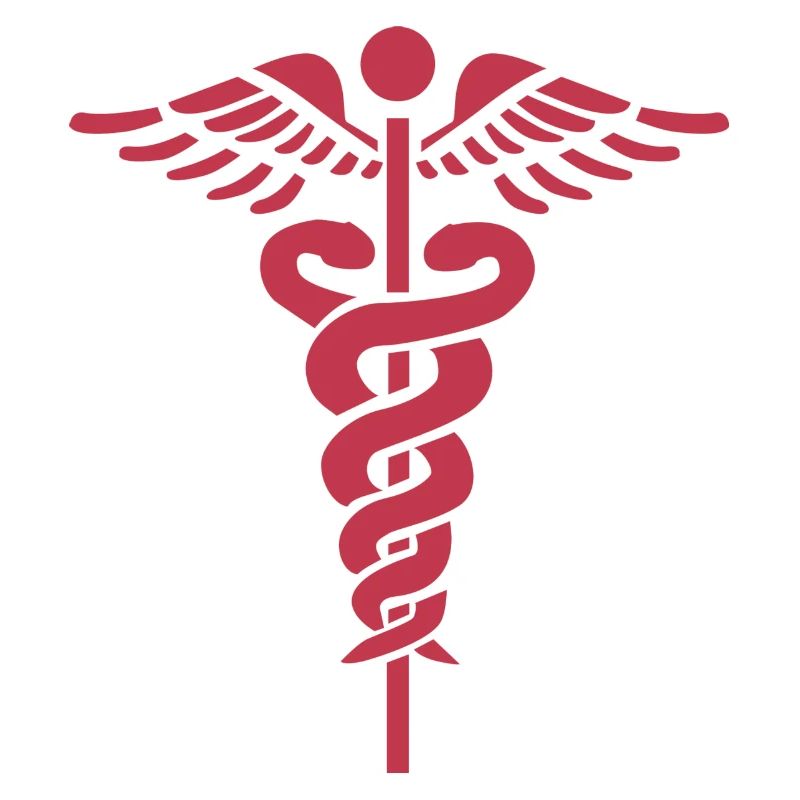 Doc