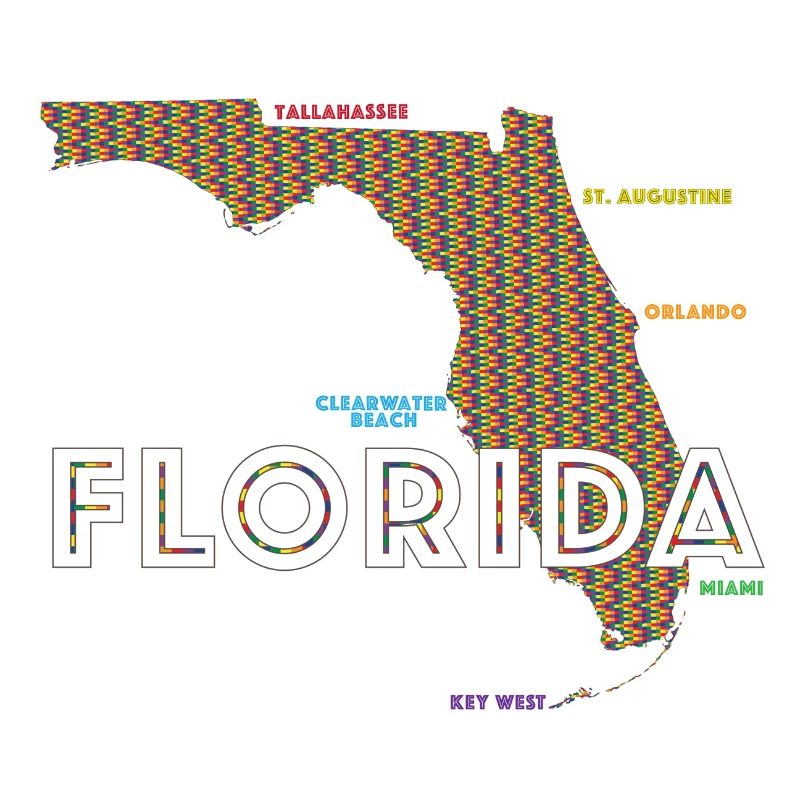 Florida Pride