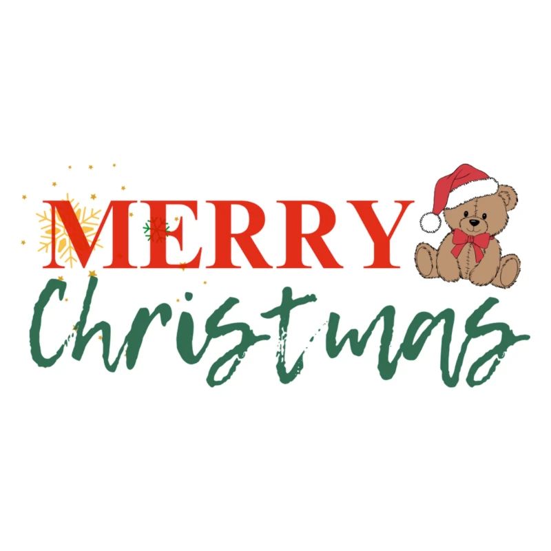 Frohes Weihnachtsgeschenk