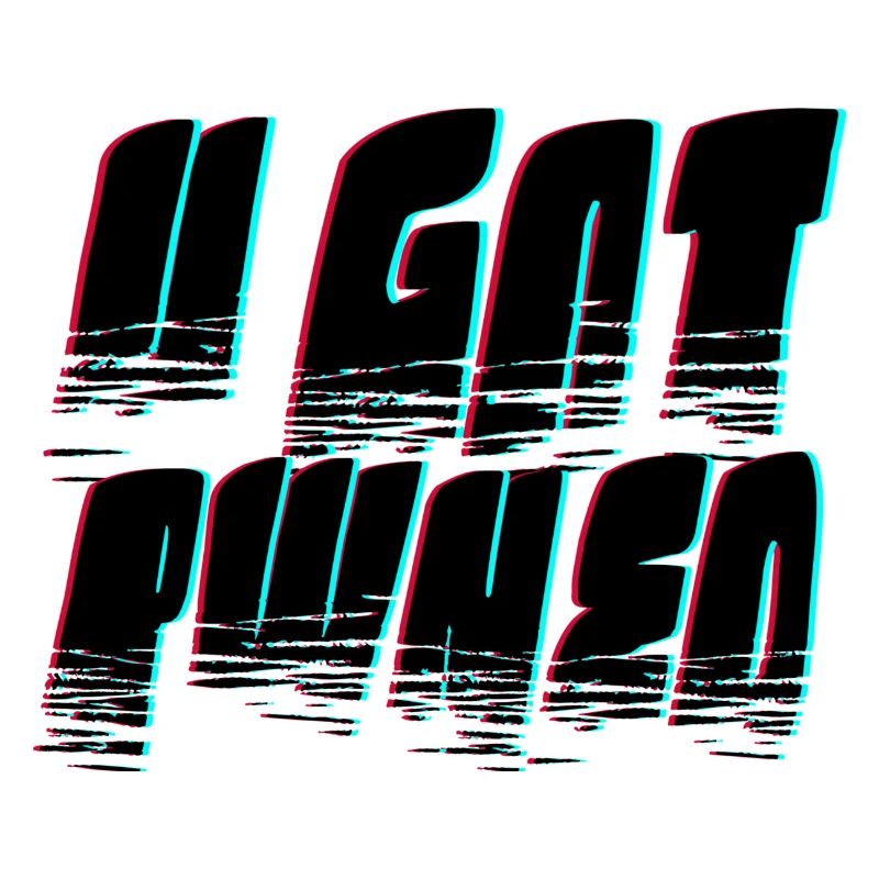 Pwned glitch
