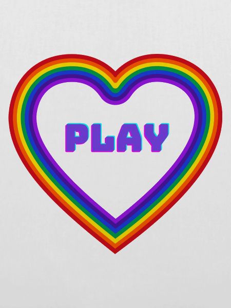 play