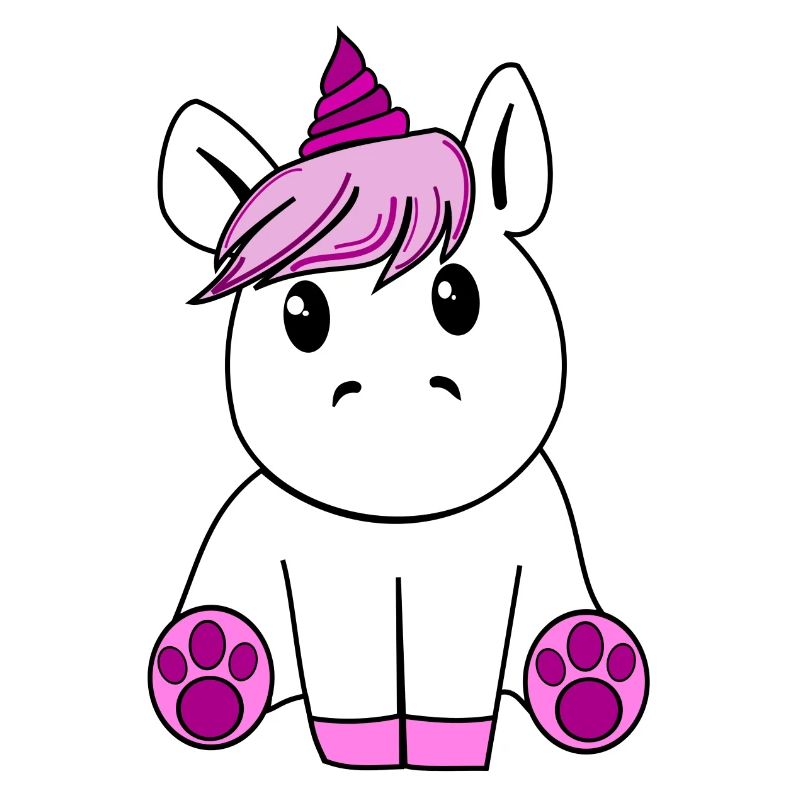 Einhorn