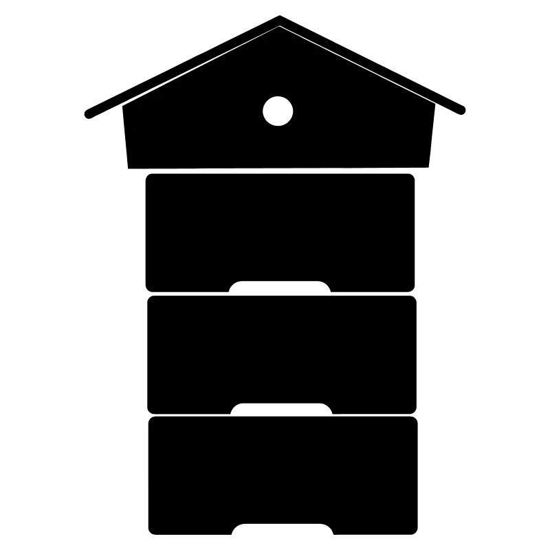 Beekeeper