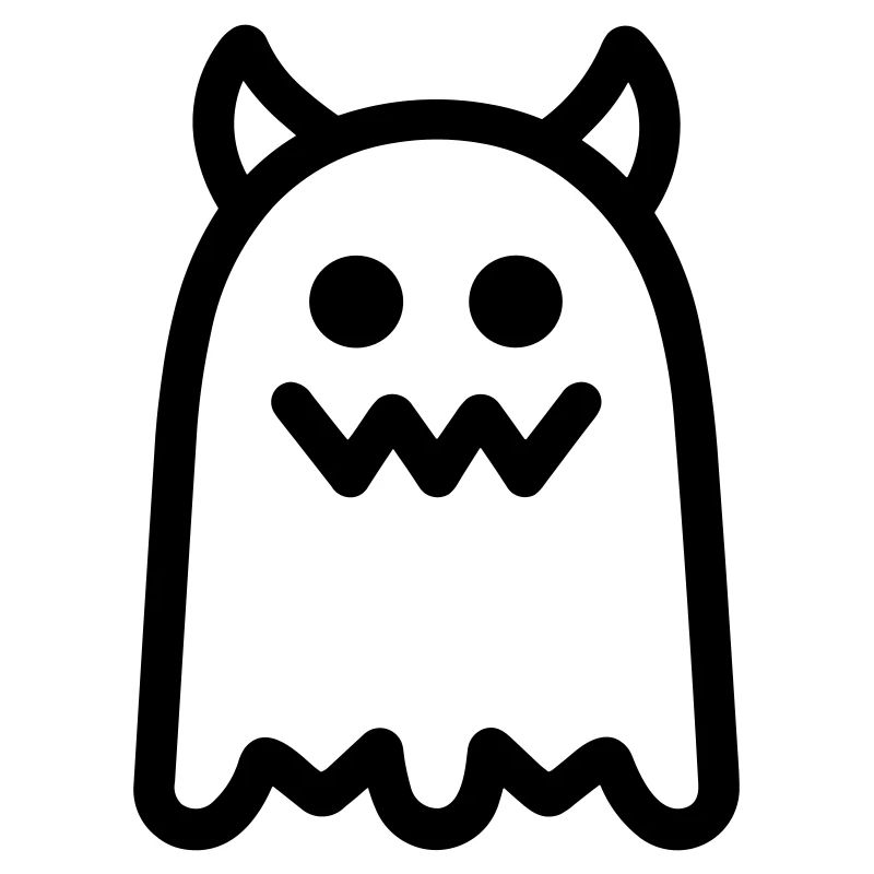 monster