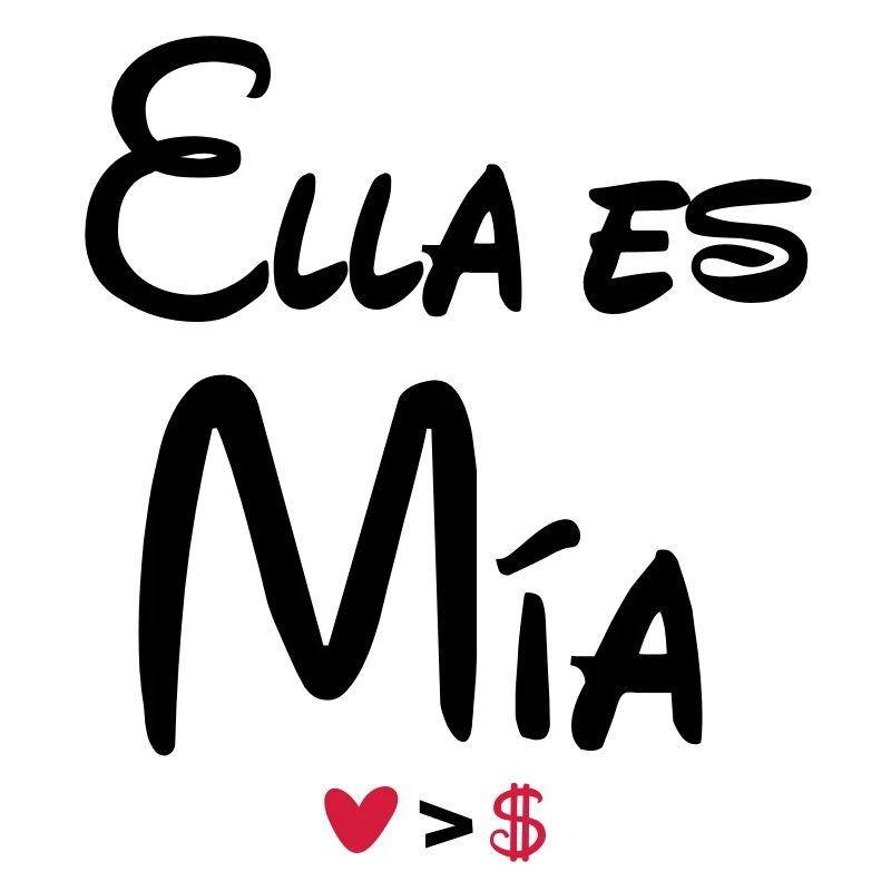 ella_es_mia