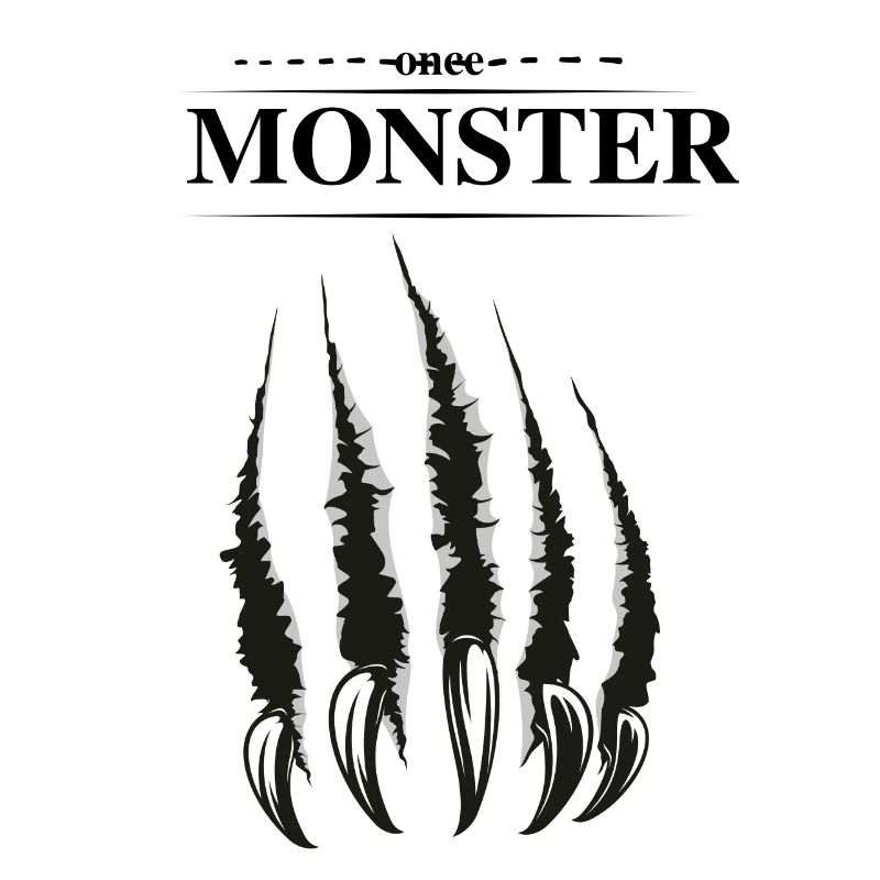Monster v1