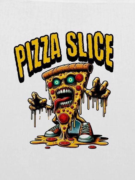 Pizza Slice