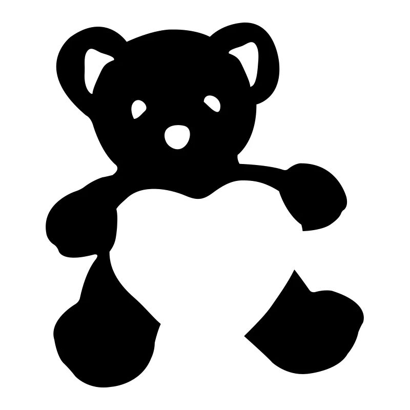 Herzbär
