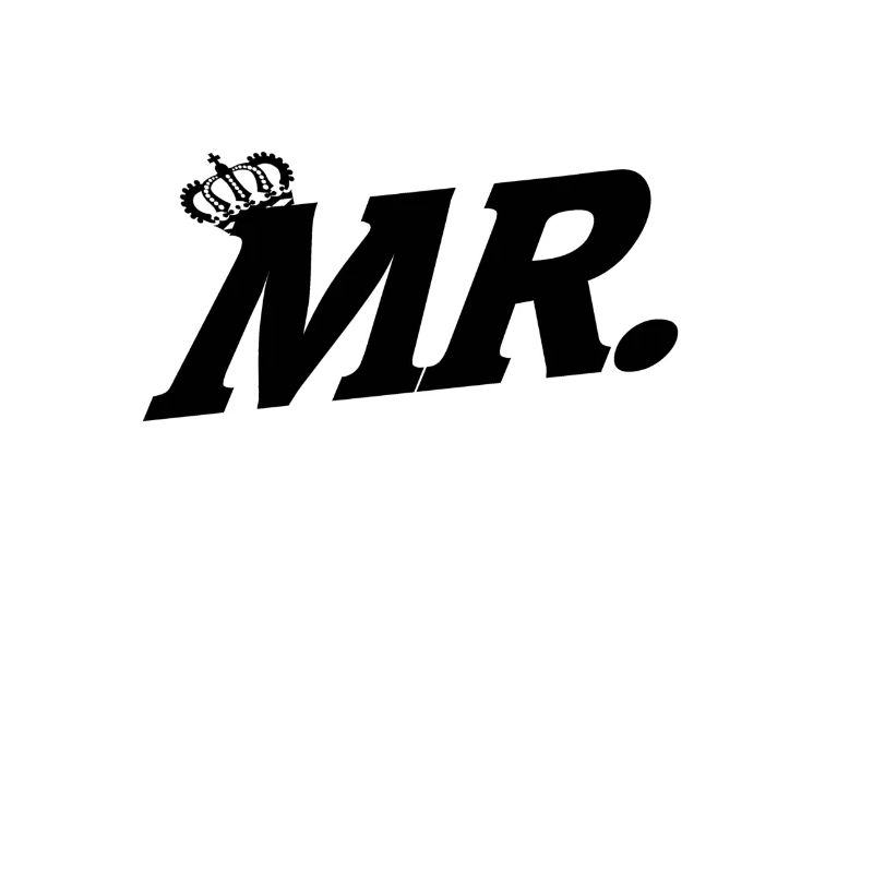 MR. Krone