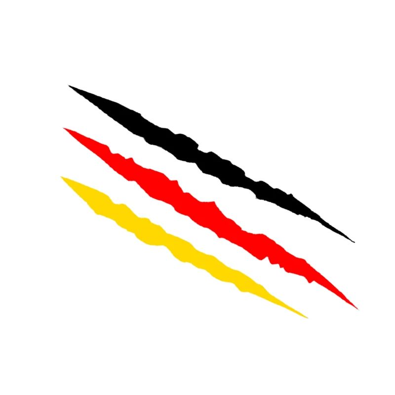 Wm scratch