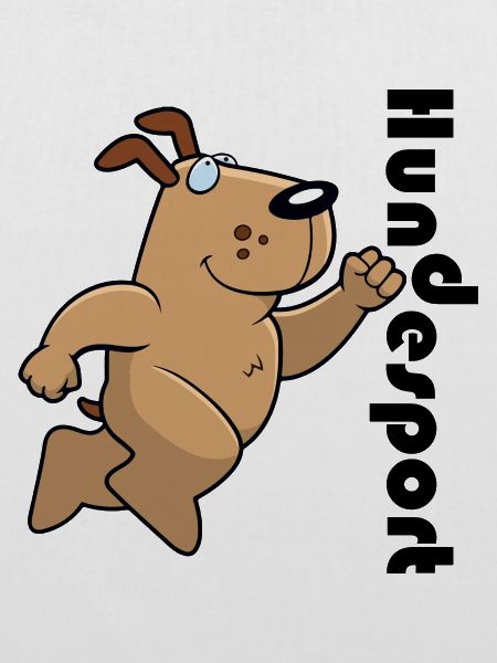 Hundesport