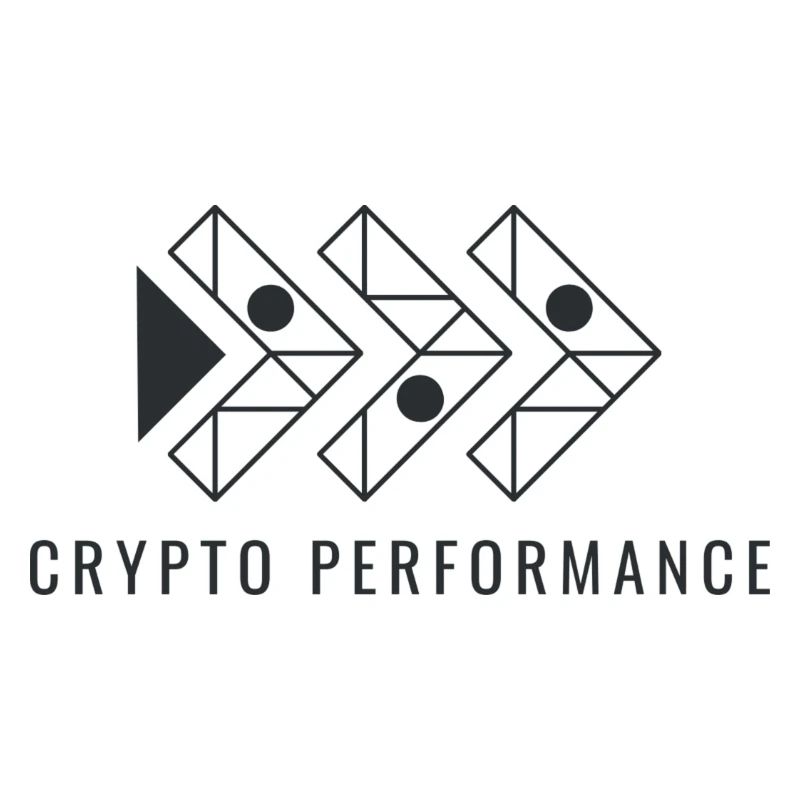 Crypto Performance