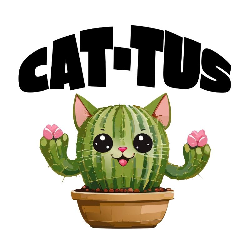 CAT-TUS