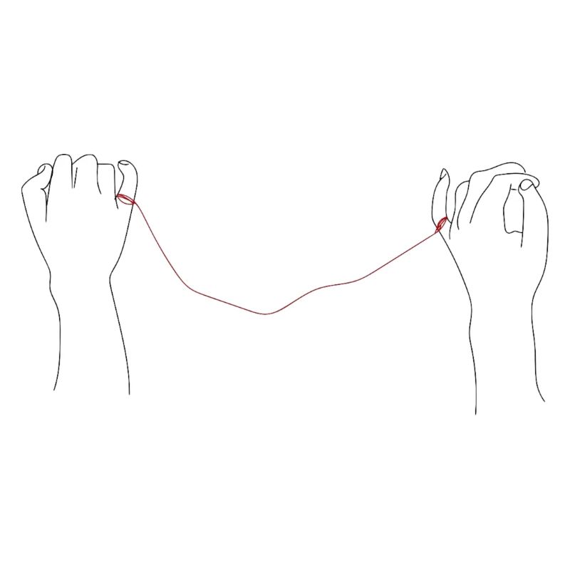 Forever