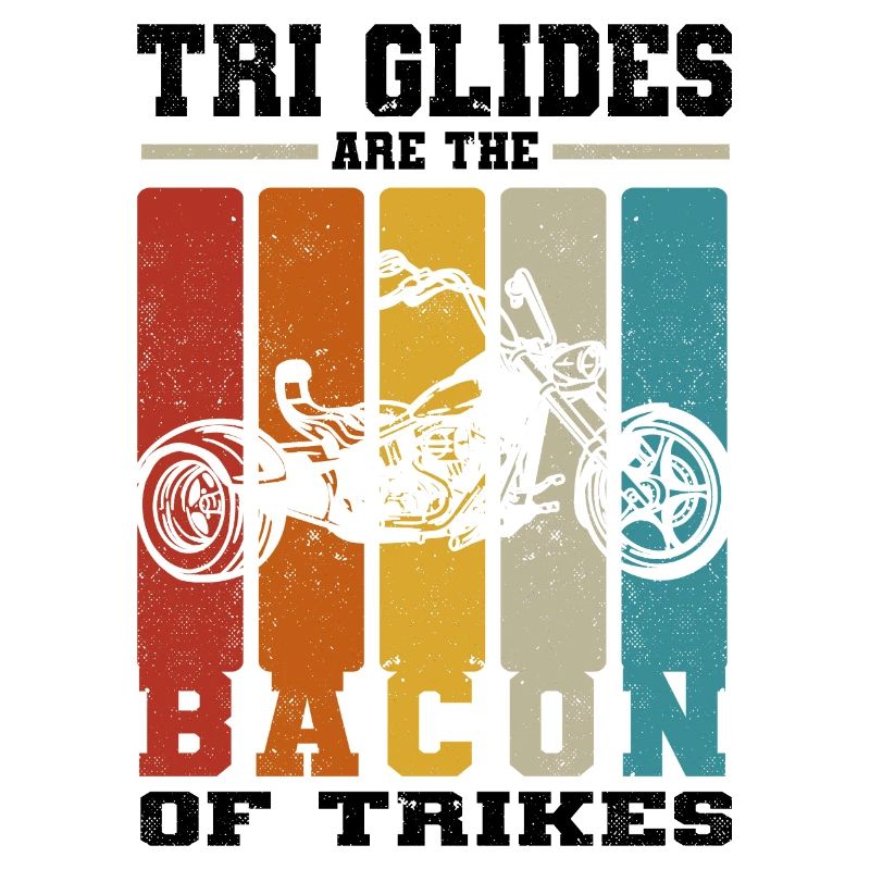 Trike