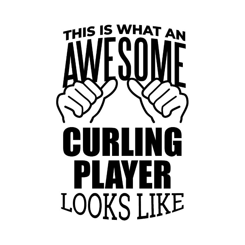 Curling
