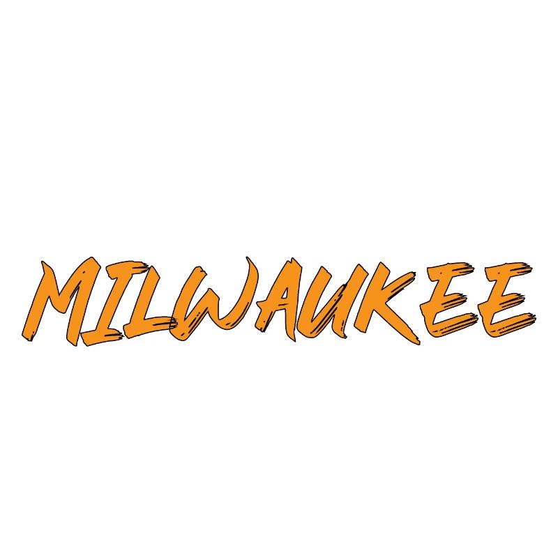 Milwaukee