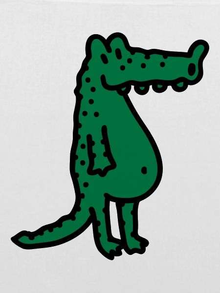 Krokodil