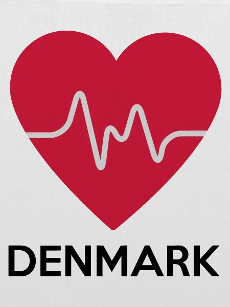 Herz Denmark