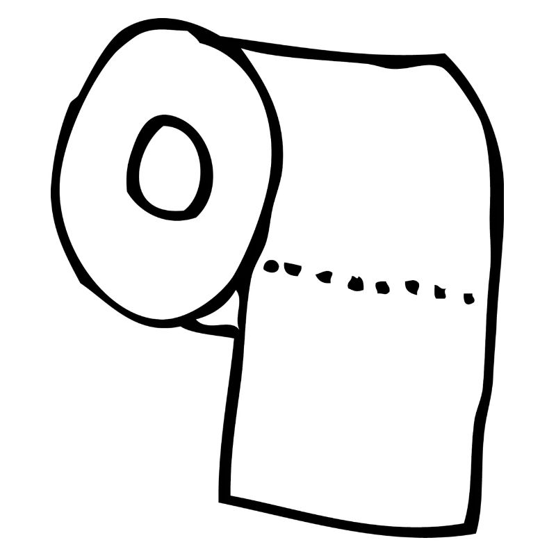klopapier