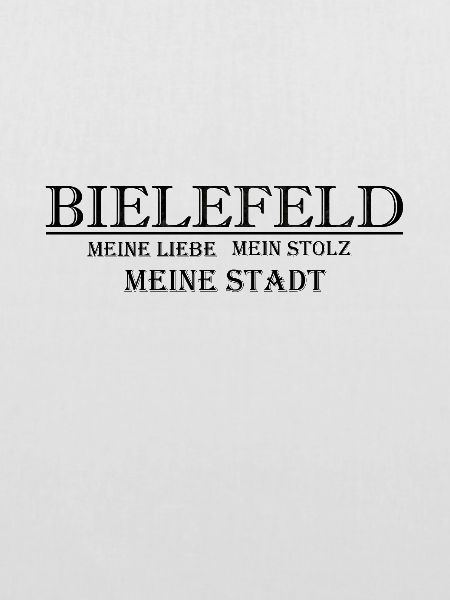 Bielefeld