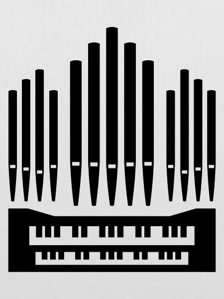 Orgel
