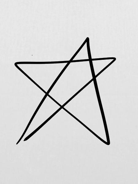 Stern Form