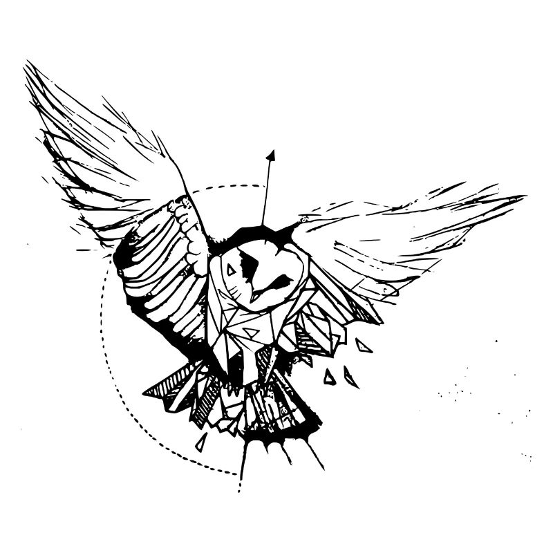 Eule