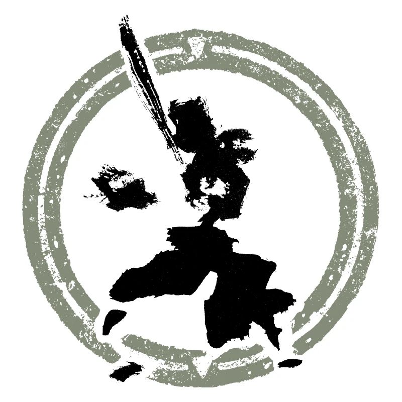 Samurai