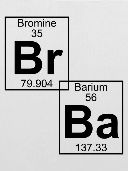 Br-Ba (brba) - Full