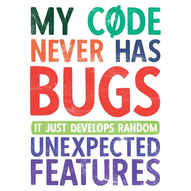 Software Ingenieur Informatiker Programmierer