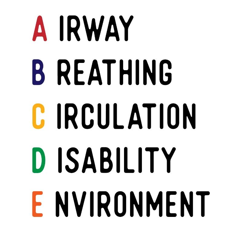 abcde