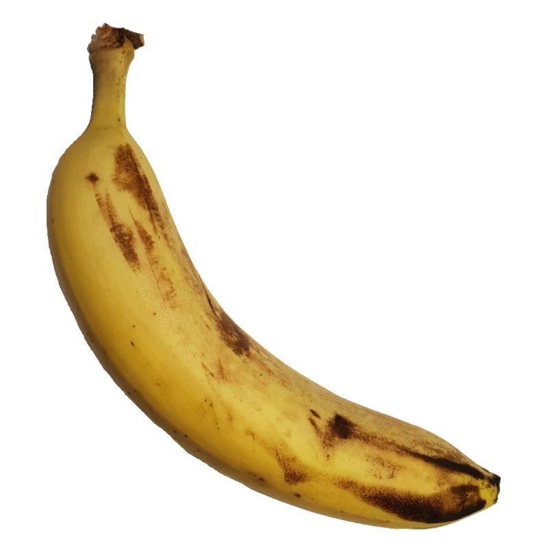 Banane