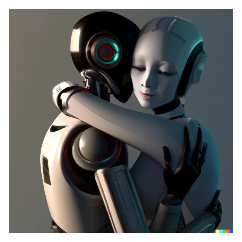 Artificial intelligence