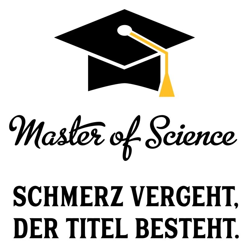 msc