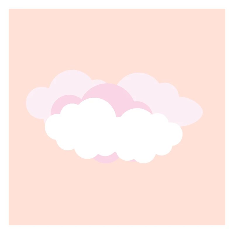 Nuage
