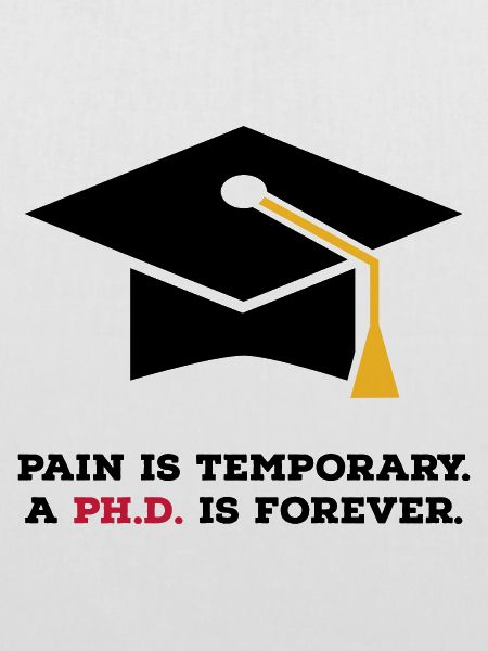 phd