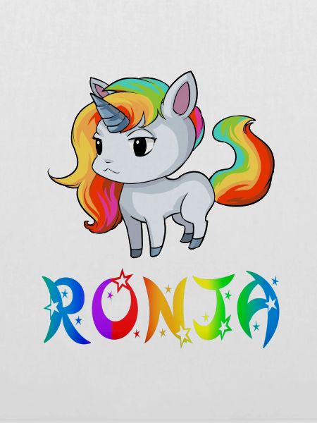 Ronja Einhorn