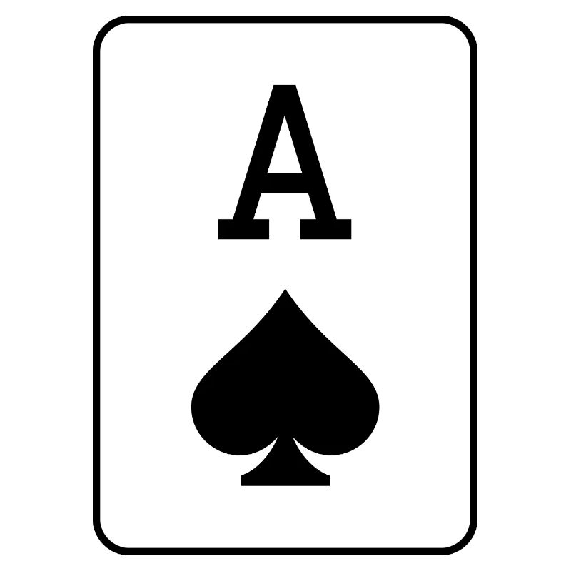 Pik-Ass