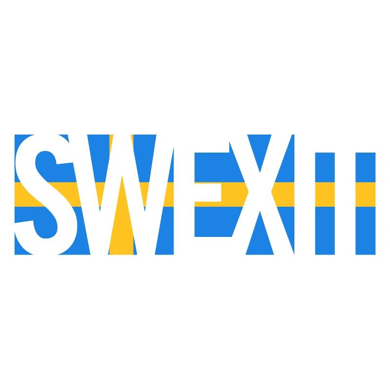 SWEXIT