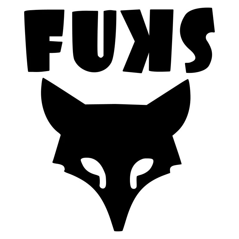 fuchs black label
