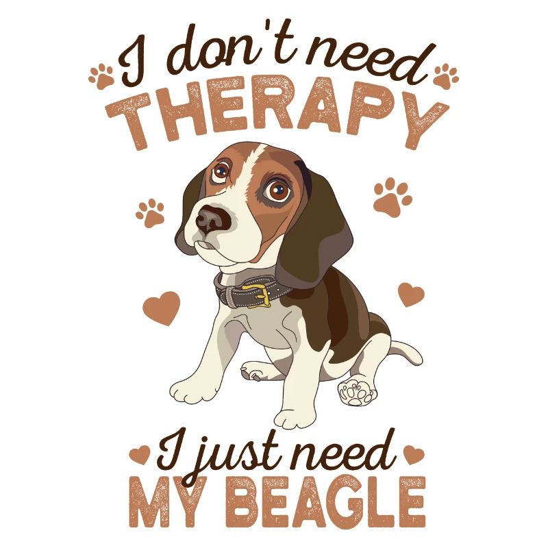 Beagle