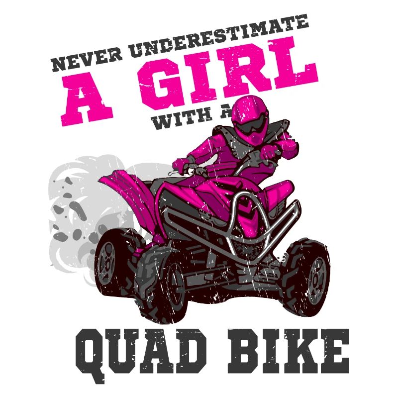 Quad