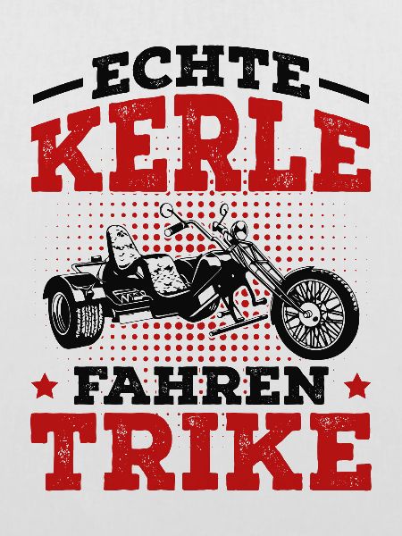 Trike